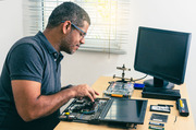 PC and Mac Installations and Setup Service