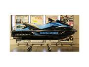 2017 SEA-DOO Jetski