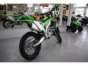 2017 Dirtbike