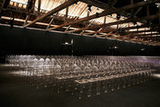 Go for Chair Hire in London for Hassle-free Event Organisation