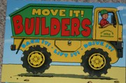 Move It! Builders...