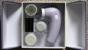 No.7 Perfect Pedicure set