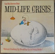 Mid-Life Crisis game