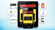 Top Website Development Company in UK