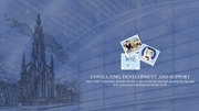 Affordable PHP Developers for hire in UK| Call us @ 020-8144-7964