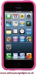 Information on How to iPhone Sell