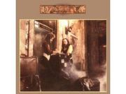 NEW Dakota CD