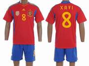 camisetas de fútbol,  camisetas de la NBA,  nfl jerseys,  www.cheapnhlnfl