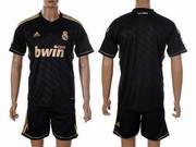 real madrid  soccer jerseys
