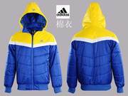 adidas coat www.fashcloth.com