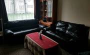 3 seat sofa & 2 seat sofa
