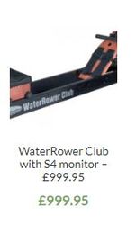 School Gym Equipment – Top 5 Equipment Every School Should Have