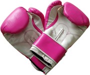 Premium quality weight lifting equipment in UK only at Gymwarehouse! 