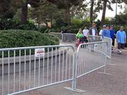 Wholesale Crowd Control Barriers – Large Stocks &  Free Customizati