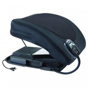  Upeasy Powered Lifting Cushion