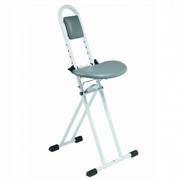  Ironing / Perching Stool