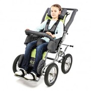 Racer Buggy for children