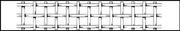Crimped Wire Mesh with Weave Styles