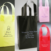 promotional bags