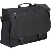 customised bags