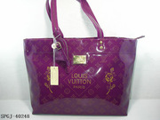 cheap promotional bags