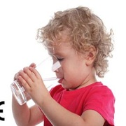 The World’s Best Electronic Water Descaler 
