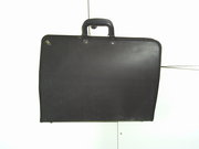 Art Portfolio Case A3 size
