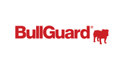 BullGuard is misbehaving on computer 