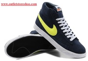 nike blazers women,  cheap nike blazers for men, nike blazers for sale o