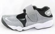 nike air rift men and nike air rift women for sale 