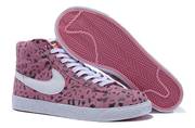 Cheap Nike Blazer High Top Shoes Outlet On Sale , Nike Blazer Women