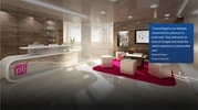 Reception Furniture