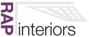Office space planning London