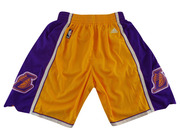 Cheap Sports NBA Jeseys, MLB Jeseys, NFL Jeseys , NHL Jeseys On Sale