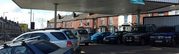 Yorkshire Car Buying Service Made Car Selling Easy and Hassle Free 