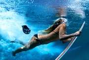 Surf Clothing