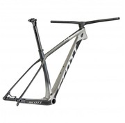 2020 SCOTT SCALE RC 900 SL HMX SL HARDTAIL MTB FRAME