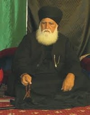 HE CAN SOLVE ALL YOUR LIFE PROBLEMS WITH IN 12 HOURS WITH 100% GUARANT