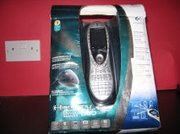 Logitech Harmony Remote 895