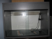 Snake Vivarium Starter Kit