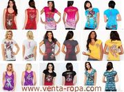 women brand clothing: A&F,  ED Hardy,  Gucci $20-$50