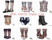 brand women shoes,  fashion high heel shoes,  UGG boots.