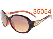 kind of sunglasses,  such as Roberto cavalli,  Versace, Rayban and so on, ready