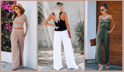 Best Tips To Keep Your Store Wholesale Summer Trousers Uk In Business!