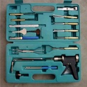  car lockpick for sale