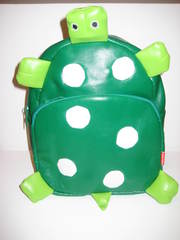 Cool Animal Bag