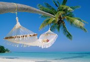 South India Tours
