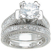 Get excellent varieties in Gifts at Expressions Gallery