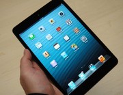 Get Good Price on Sell Ipad With Sellusyourgadget