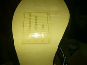 vivaladiva sandal shoes for sale